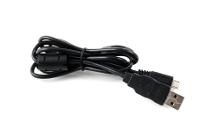 Nucleus CR200 Serisi USB kablosu (Micro)
